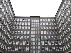 探索知识的无界之门,深度解析国家开放大学登录平台 探索知识的无界之门,深度解析国家开放大学登录平台