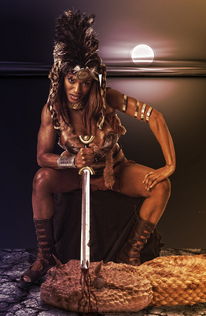 降龙之剑,官方网站的深度探索与游戏解析 降龙之剑,官方网站的深度探索与游戏解析