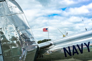 珠海航展,三款五代机将同时亮相,展现中国航空工业的崭新面貌 珠海航展,三款五代机将同时亮相,展现中国航空工业的崭新面貌