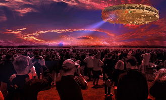 虚拟世界里的现实挑战,房产小秘书的冒险与成长 虚拟世界里的现实挑战,房产小秘书的冒险与成长