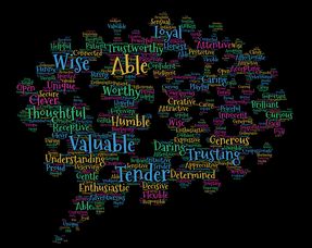 最强大脑第八季,思维的盛宴,科技与智慧的交融 最强大脑第八季,思维的盛宴,科技与智慧的交融