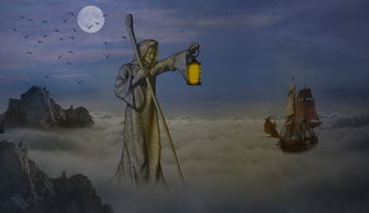 茨木童子的逆袭之路,深度解析与御魂搭配策略 茨木童子的逆袭之路,深度解析与御魂搭配策略