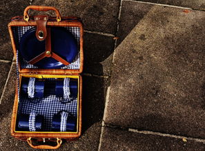 独闯牌海,尽在掌中!斗地主单机版深度评测与策略分享 独闯牌海,尽在掌中!斗地主单机版深度评测与策略分享