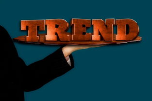 探索176神级大极品,一段传奇的网络游戏之旅 探索176神级大极品,一段传奇的网络游戏之旅