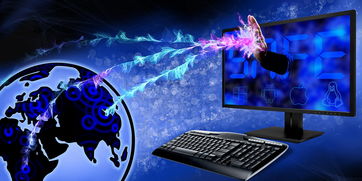 探索176神级大极品,一段传奇的网络游戏之旅 探索176神级大极品,一段传奇的网络游戏之旅