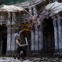 世界征服者3,策略为王,逐鹿全球的史诗战役 世界征服者3,策略为王,逐鹿全球的史诗战役