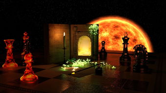 深入探索,桌面上的微型宇宙——桌面小游戏的魅力与魔力 深入探索,桌面上的微型宇宙——桌面小游戏的魅力与魔力