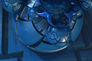 仙剑奇侠传,一段跨越千年的奇幻旅程 仙剑奇侠传,一段跨越千年的奇幻旅程