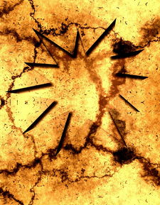 深入剖析,弹丸论破4—未来篇的逻辑谜团与深层哲学 深入剖析,弹丸论破4—未来篇的逻辑谜团与深层哲学