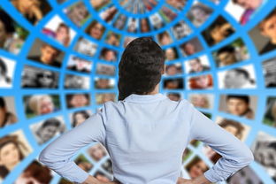 小黑人的战争,像素世界中的生存与荣耀 小黑人的战争,像素世界中的生存与荣耀