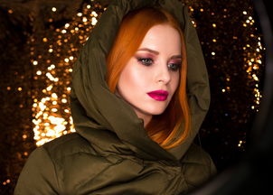 独家揭秘女寝大逃亡,女生宿舍的神秘夜行记 独家揭秘女寝大逃亡,女生宿舍的神秘夜行记