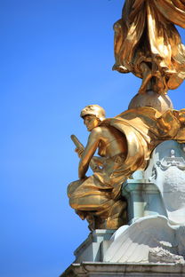 乐趣卧龙吟,策略与智谋的盛宴 乐趣卧龙吟,策略与智谋的盛宴