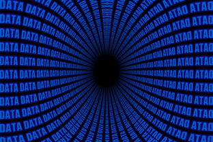 揭秘网络流量监控器,你的数据之旅背后的守护者 揭秘网络流量监控器,你的数据之旅背后的守护者