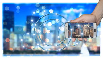 伊朗核基地被炸毁为何不反击?深度解析背后的原因与策略考量 伊朗核基地被炸毁为何不反击?深度解析背后的原因与策略考量