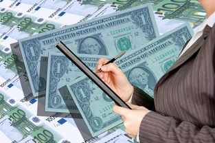 关于拉萨职工均可申请租房提取不实信息的澄清 关于拉萨职工均可申请租房提取不实信息的澄清