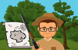 森林冰火人2,冰与火的交织冒险——深入剖析游戏的魅力与策略解析 森林冰火人2,冰与火的交织冒险——深入剖析游戏的魅力与策略解析