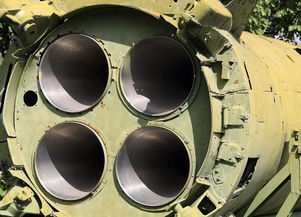 俄洲际弹道导弹打击乌境内画面曝光,深度分析与观察 俄洲际弹道导弹打击乌境内画面曝光,深度分析与观察