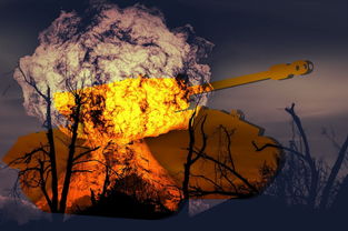 德媒揭秘,北溪管道爆炸事件与CIA的隐秘联系 德媒揭秘,北溪管道爆炸事件与CIA的隐秘联系