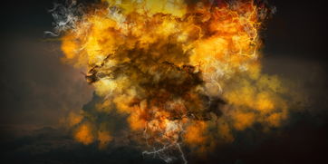 德媒揭秘,北溪管道爆炸事件与CIA的隐秘联系 德媒揭秘,北溪管道爆炸事件与CIA的隐秘联系