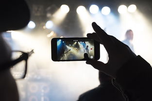 盗窃打赏女主播400万的男子,平日生活的艰辛与冲动背后的故事 盗窃打赏女主播400万的男子,平日生活的艰辛与冲动背后的故事