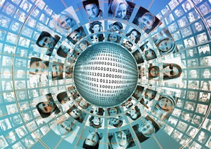 马斯克警告,美国正以前所未有的超快速度奔向破产 马斯克警告,美国正以前所未有的超快速度奔向破产