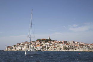 导弹拦腰斩断黎巴嫩建筑,历史、影响与反思 导弹拦腰斩断黎巴嫩建筑,历史、影响与反思