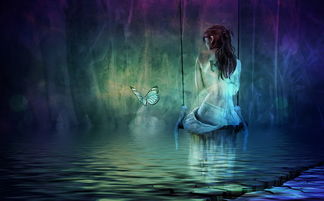 深入探索,蝙蝠侠阿甘起源——黑暗骑士的崛起 深入探索,蝙蝠侠阿甘起源——黑暗骑士的崛起