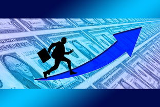 专家分析中国对日韩恢复免签政策的影响及前景展望 专家分析中国对日韩恢复免签政策的影响及前景展望