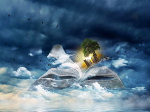 黄金太阳攻略,你的冒险之旅必备秘籍 黄金太阳攻略,你的冒险之旅必备秘籍