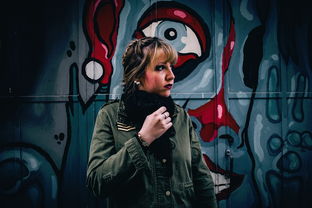 越狱第一季,一场绝地反击的艺术与智慧 越狱第一季,一场绝地反击的艺术与智慧