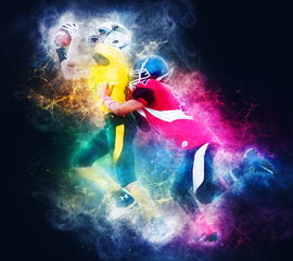 重返青春狂热,探索热血物语小游戏的奇妙世界 重返青春狂热,探索热血物语小游戏的奇妙世界