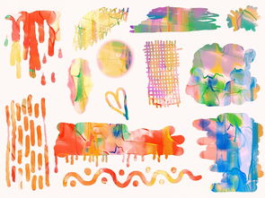 漫画大乱斗,当经典角色碰撞,火花四溅的艺术盛宴 漫画大乱斗,当经典角色碰撞,火花四溅的艺术盛宴