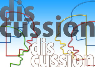 揭秘抖音极速版赚钱真相,真实收益与潜在挑战 揭秘抖音极速版赚钱真相,真实收益与潜在挑战