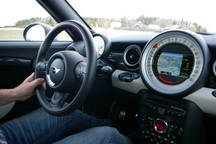 驾驭未来之旅,无敌汽车网,您的智能出行导航仪 驾驭未来之旅,无敌汽车网,您的智能出行导航仪