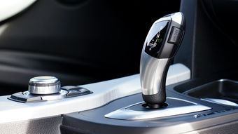 驾驭未来之旅,无敌汽车网,您的智能出行导航仪 驾驭未来之旅,无敌汽车网,您的智能出行导航仪