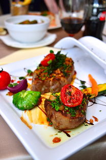 星级美食送到家解锁饿了么星选,品质外卖新体验! 星级美食送到家解锁饿了么星选,品质外卖新体验!