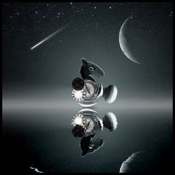 穿越时光的指尖游戏,QQ空间,那些年的回忆与变迁 穿越时光的指尖游戏,QQ空间,那些年的回忆与变迁