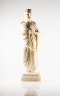 歪歪雅典娜,探索希腊神话中的智慧女神 歪歪雅典娜,探索希腊神话中的智慧女神