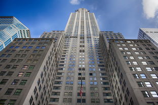 揭秘公摊面积,取消公摊如何激发购房积极性? 揭秘公摊面积,取消公摊如何激发购房积极性?