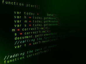 中方回应布林肯涉华言论,坚定维护国家利益与尊严 中方回应布林肯涉华言论,坚定维护国家利益与尊严