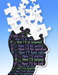 生命之岛探秘,策略、生存与生态的完美交织 生命之岛探秘,策略、生存与生态的完美交织