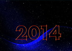 一夜之间,一度电的神奇魔力,度度皆是生活艺术 一夜之间,一度电的神奇魔力,度度皆是生活艺术