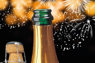 一夜之间,一度电的神奇魔力,度度皆是生活艺术 一夜之间,一度电的神奇魔力,度度皆是生活艺术