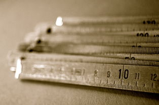 深度解析,弹道轨迹官网背后的策略与设计艺术 深度解析,弹道轨迹官网背后的策略与设计艺术