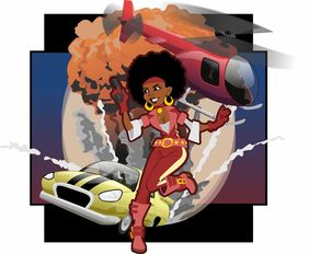 深度探索奥比岛第四宫,神秘莫测的冒险篇章 深度探索奥比岛第四宫,神秘莫测的冒险篇章