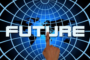 深度解析,探秘300英雄官网的世界 深度解析,探秘300英雄官网的世界