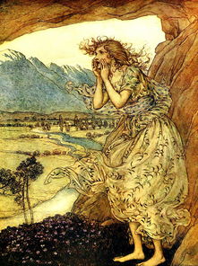 哪吒之魔童降世在欧洲的拓展之旅,37国上映的期待与热议 哪吒之魔童降世在欧洲的拓展之旅,37国上映的期待与热议