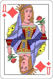 女王的皮鞭,游戏世界的权力与征服 女王的皮鞭,游戏世界的权力与征服