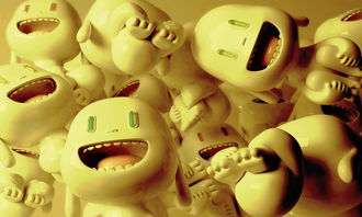 马来西亚影院哪吒2放映间隔揭秘,一场精彩的背后故事 马来西亚影院哪吒2放映间隔揭秘,一场精彩的背后故事