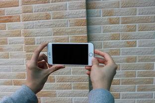 深度揭秘，华为手机隐藏软件的高级技巧与实用指南